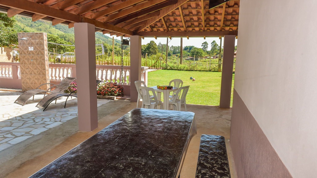 Photo of Outdoor in Socorro