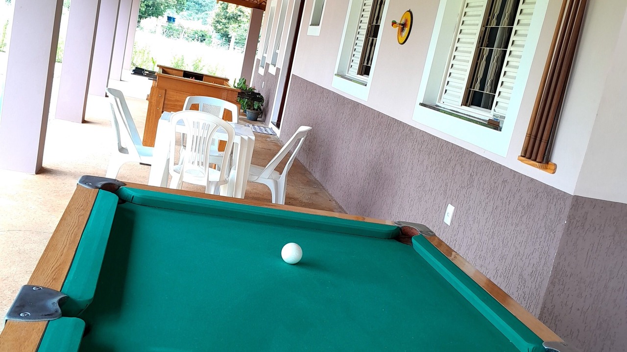 Photo of Bedroom in Socorro