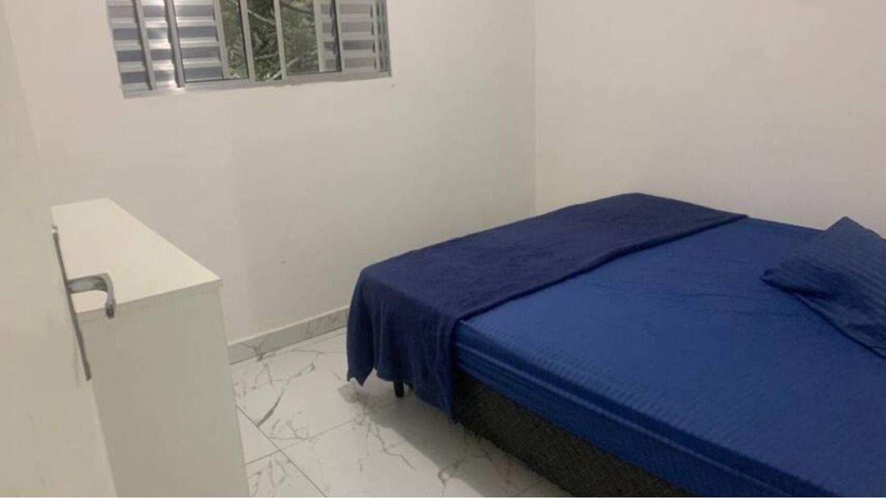 Photo of Bedroom in Sitio Barrocada