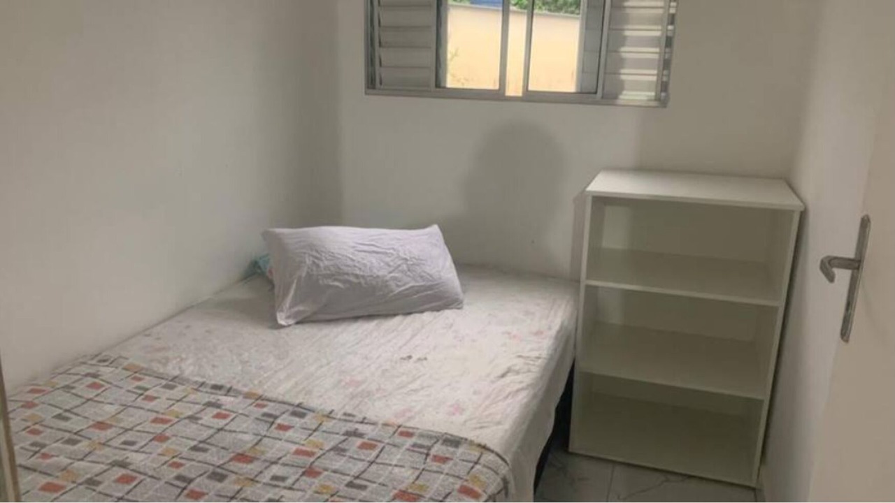 Photo of Bedroom in Sitio Barrocada