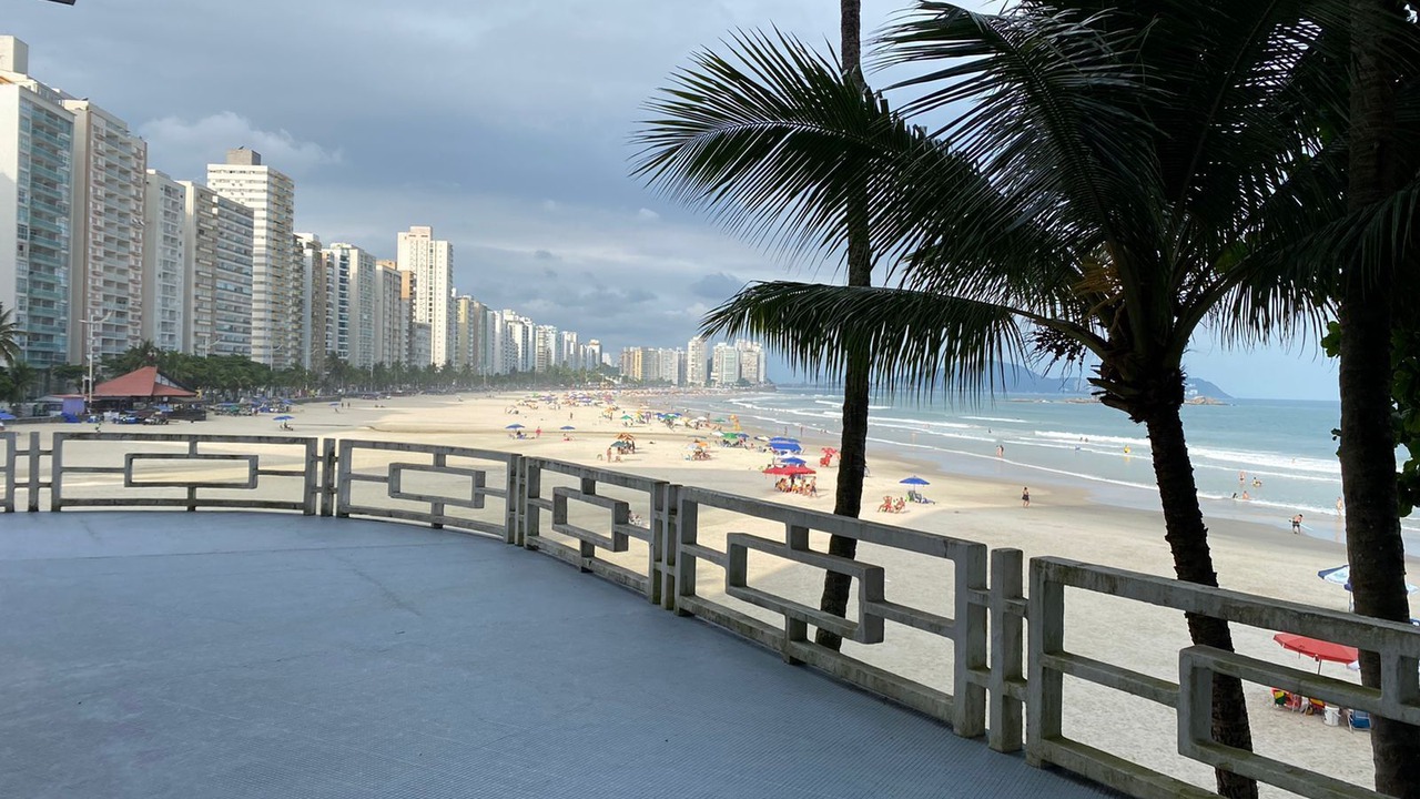 Photo of Others in Vila Luis Antonio