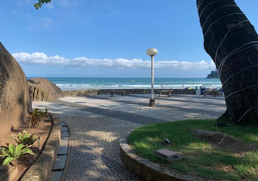 Photo of Others in Vila Luis Antonio