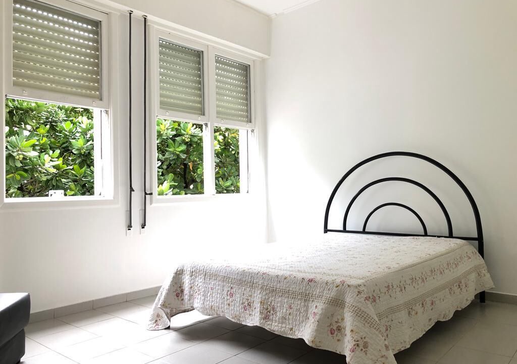 Photo of Bedroom in Vila Luis Antonio