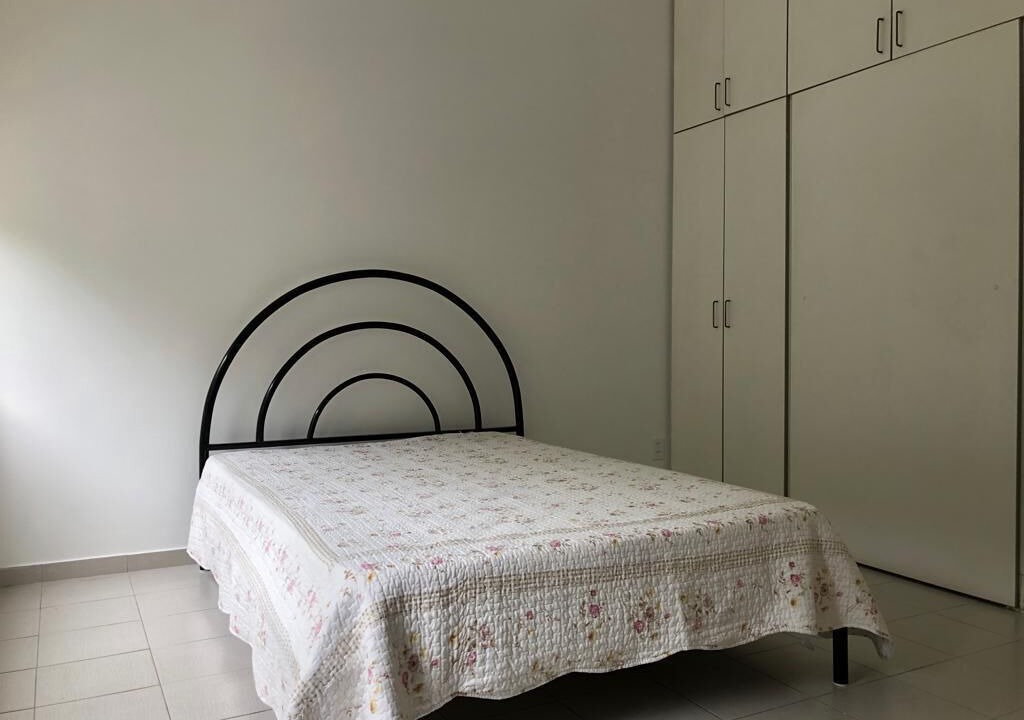 Photo of Bedroom in Vila Luis Antonio
