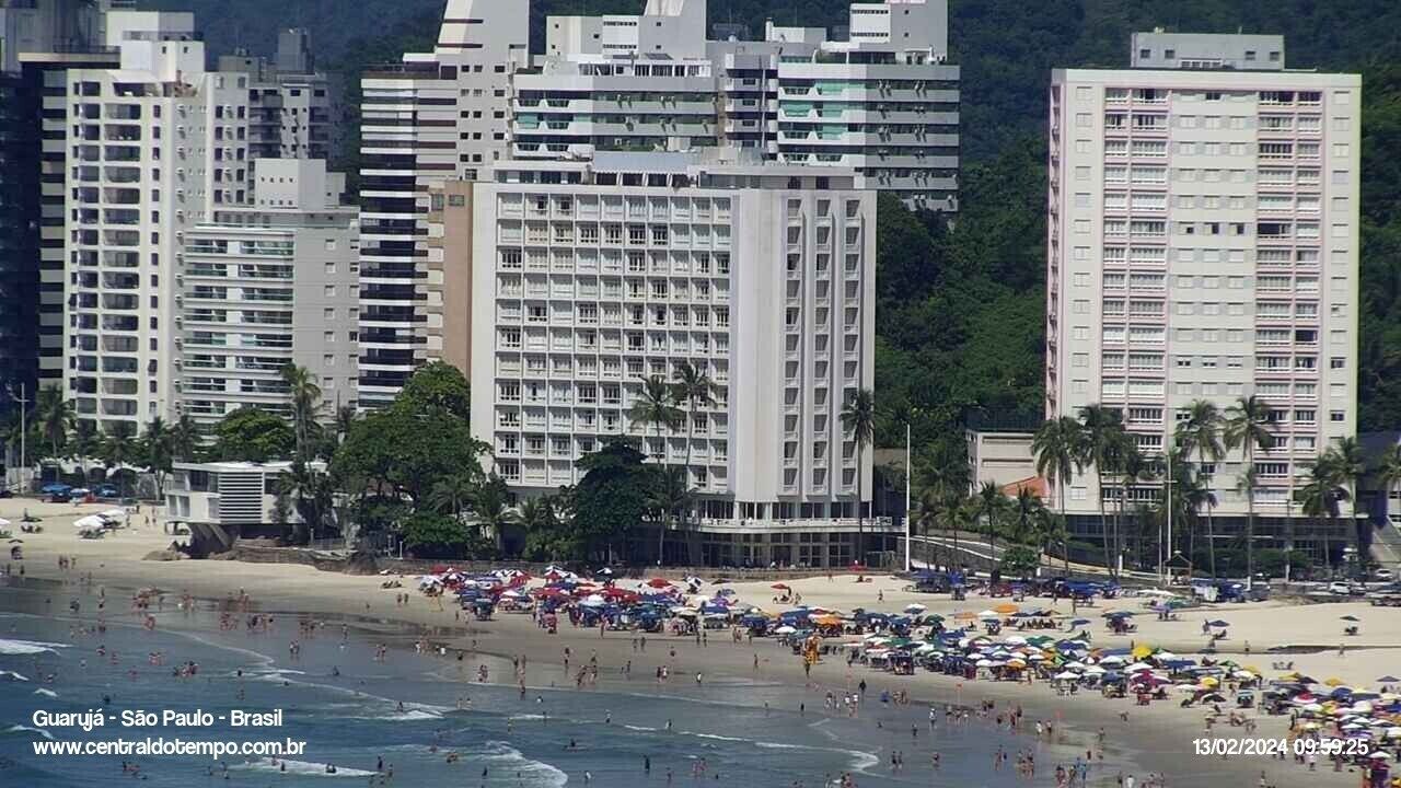 Photo of Others in Vila Luis Antonio