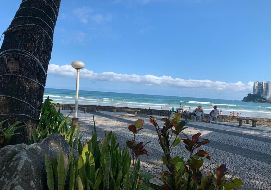 Photo of Others in Vila Luis Antonio