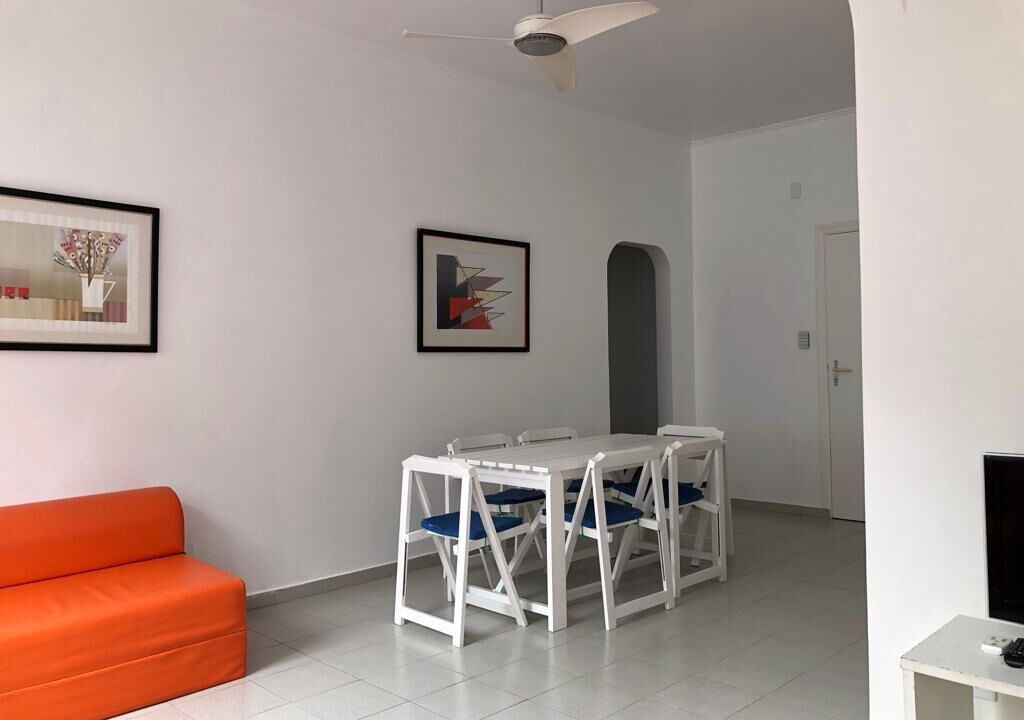 Photo of Others in Vila Luis Antonio