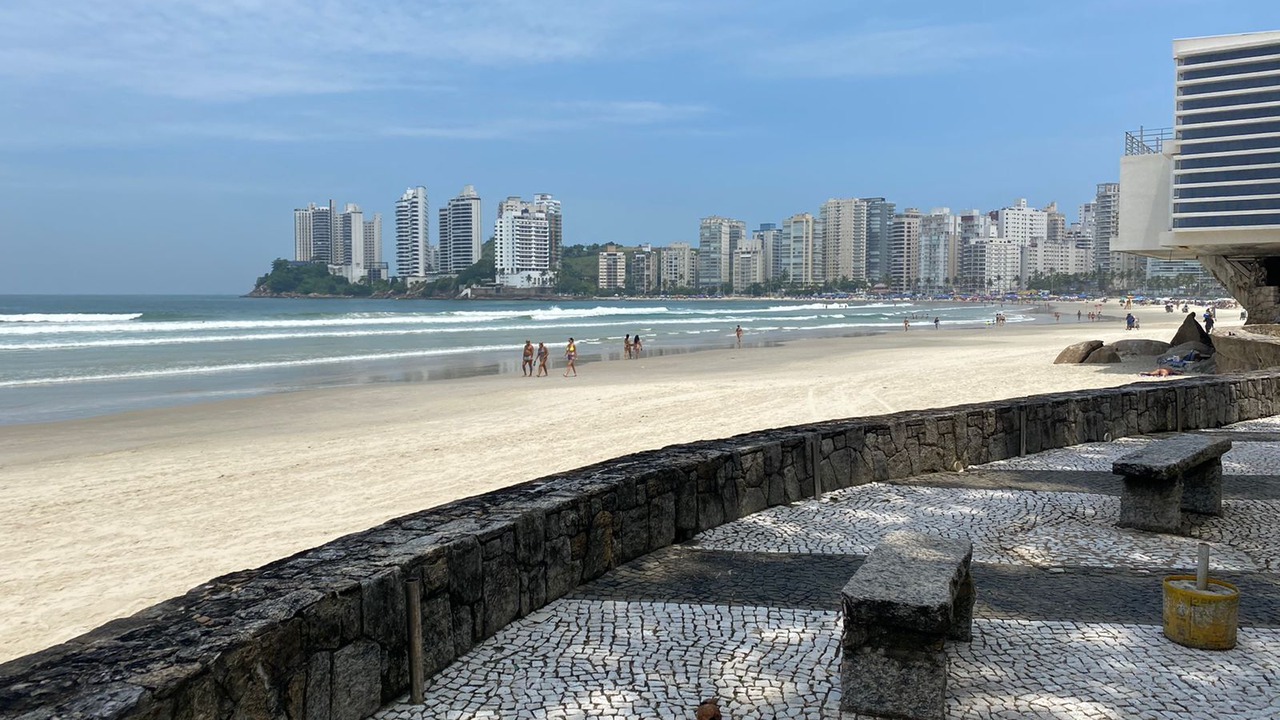 Photo of Others in Vila Luis Antonio