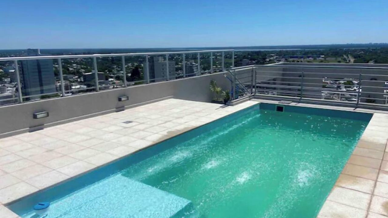 Photo of Outdoor in Parana