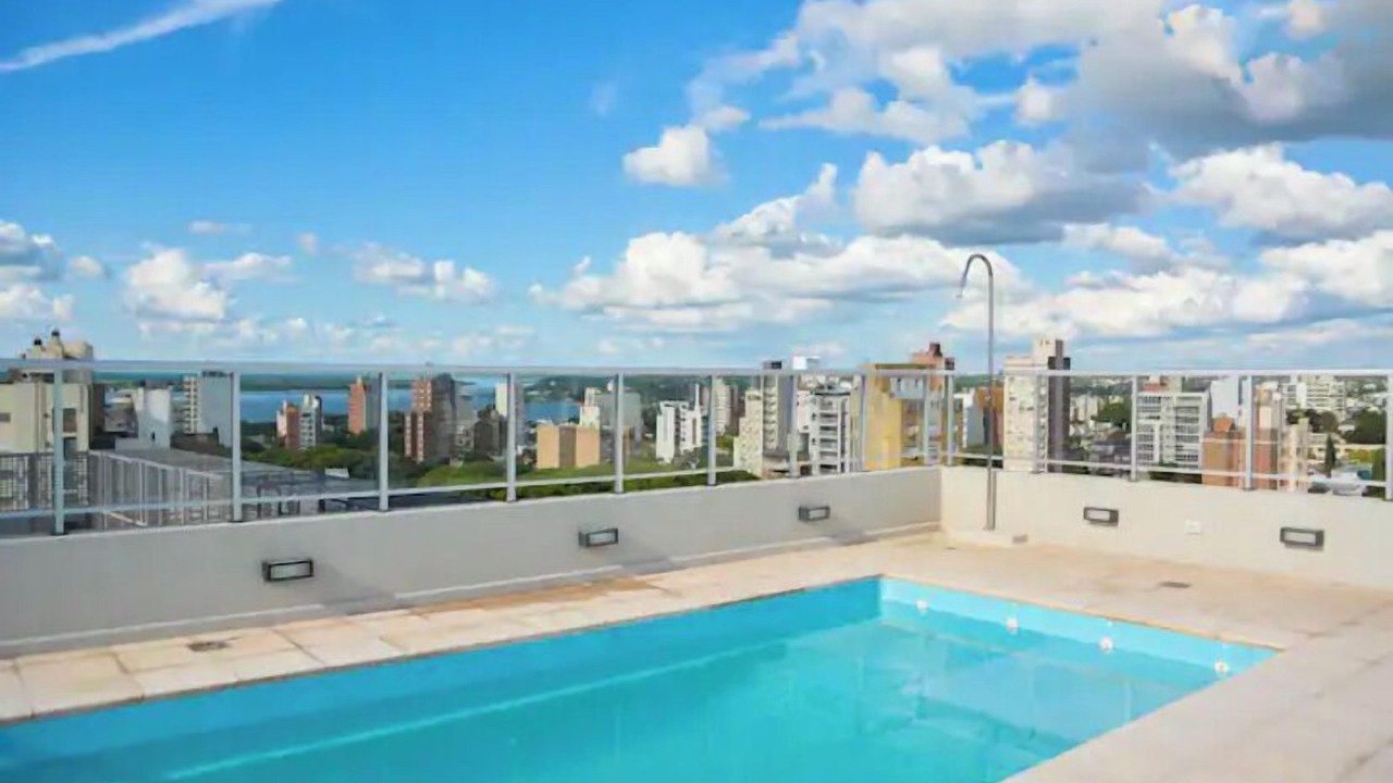 Photo of Outdoor in Parana
