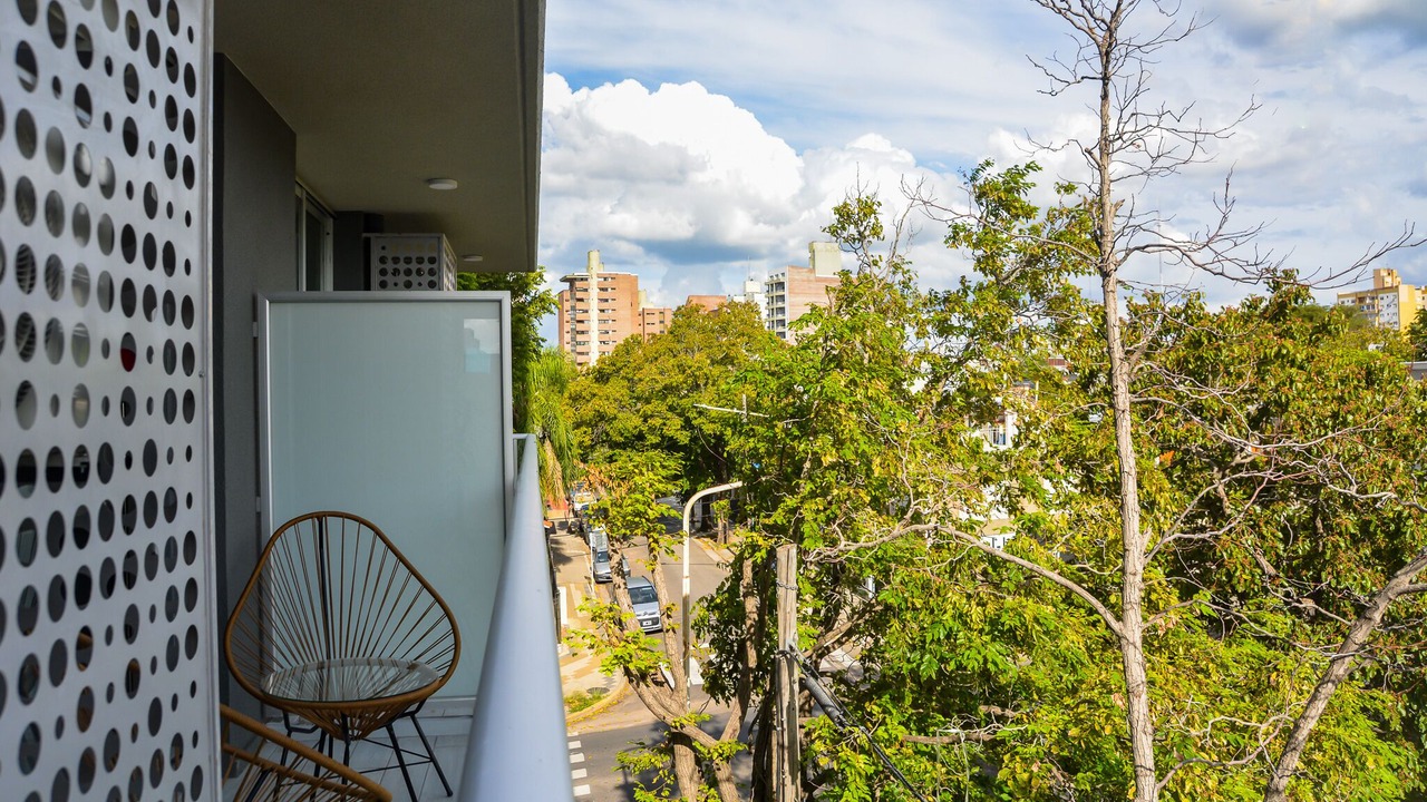 Photo of Outdoor in Parana
