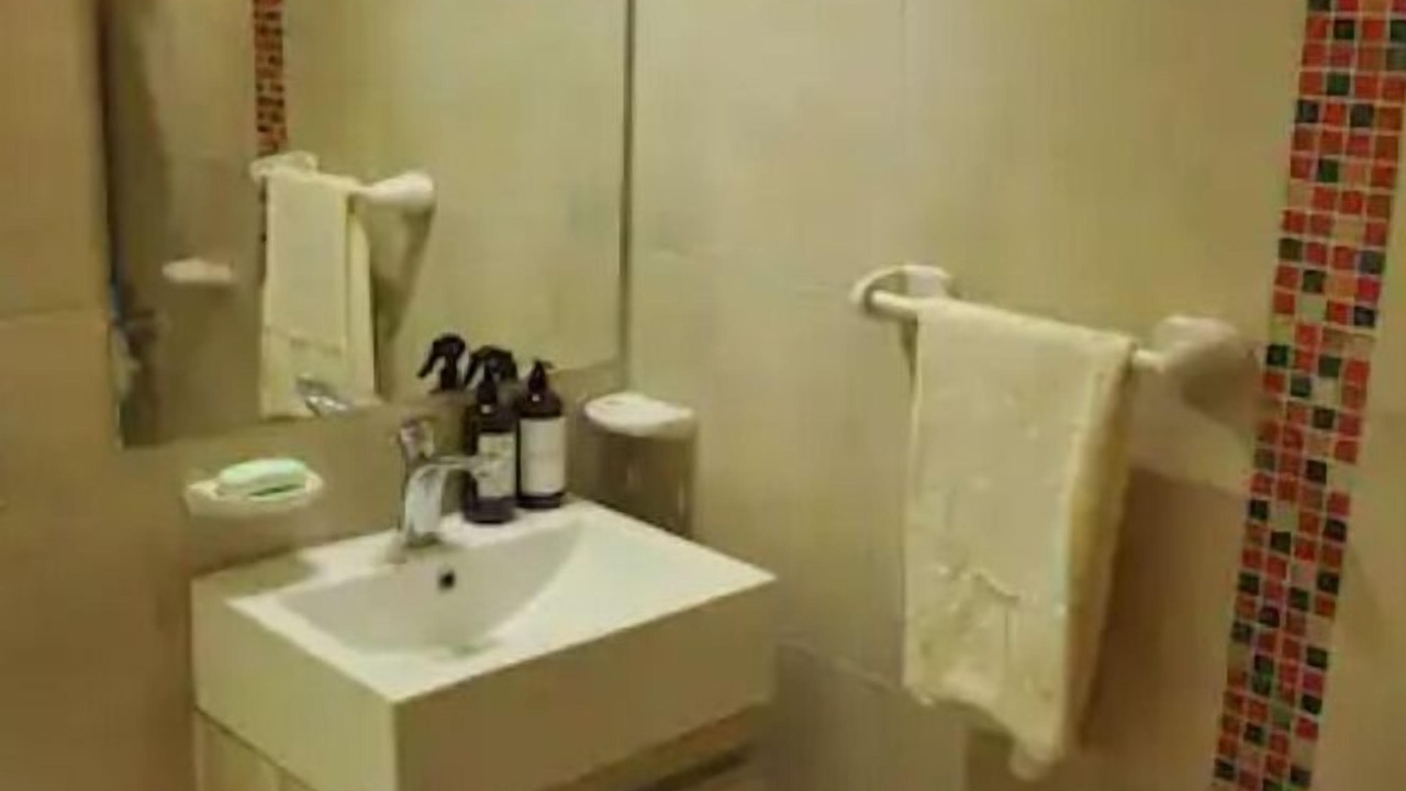 Photo of Bathroom in Yocsina