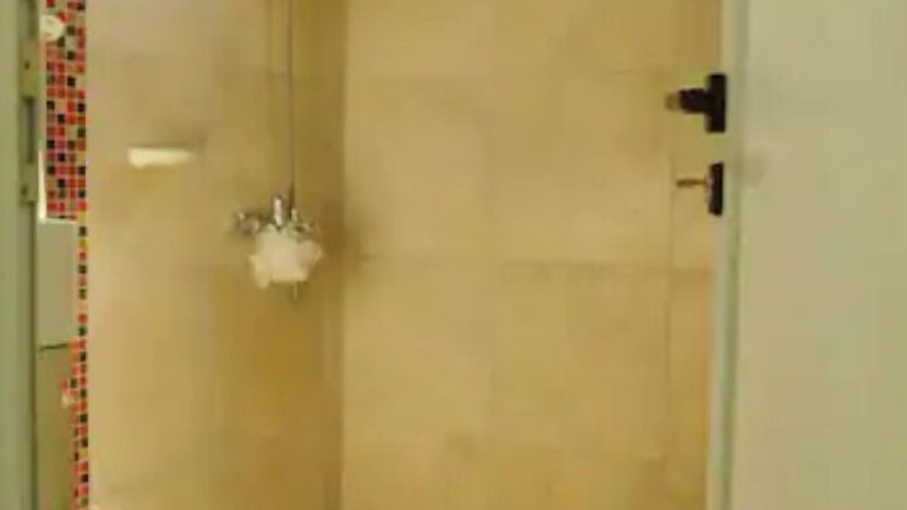 Photo of Bathroom in Yocsina