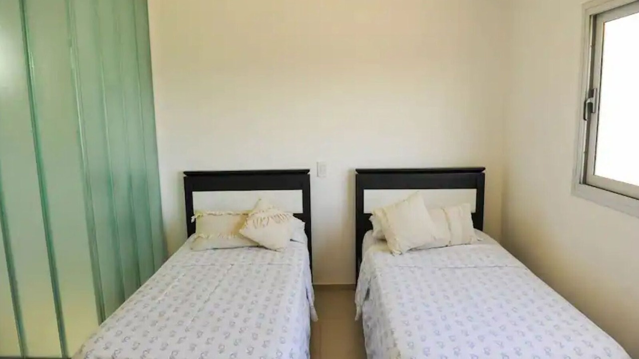 Photo of Bedroom in Yocsina