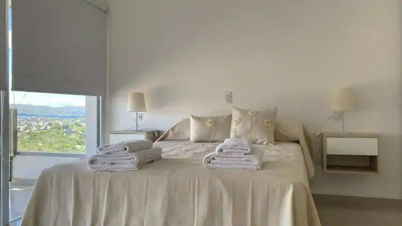 Photo of Bedroom in Yocsina