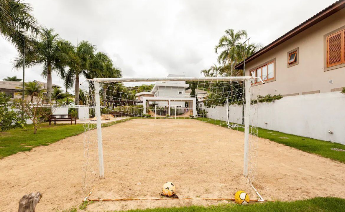 Photo of Others in Guaruja