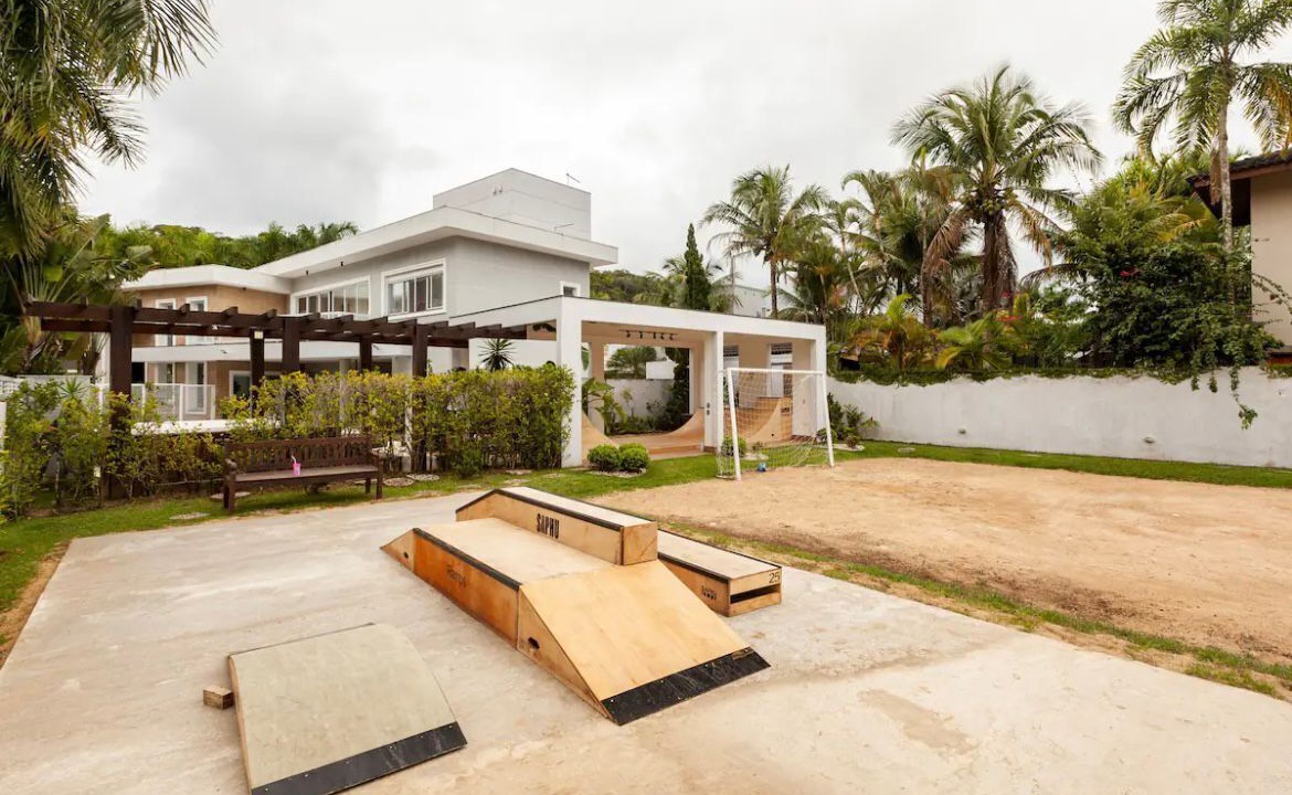 Photo of Outdoor in Guaruja