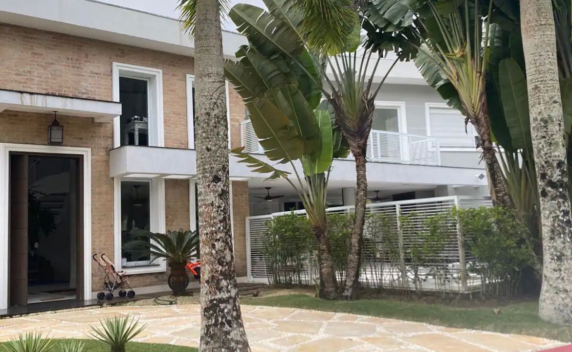 Photo of Outdoor in Guaruja