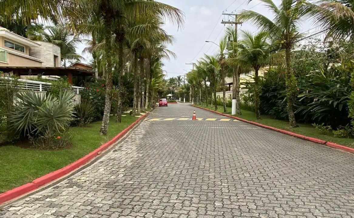 Photo of Outdoor in Guaruja