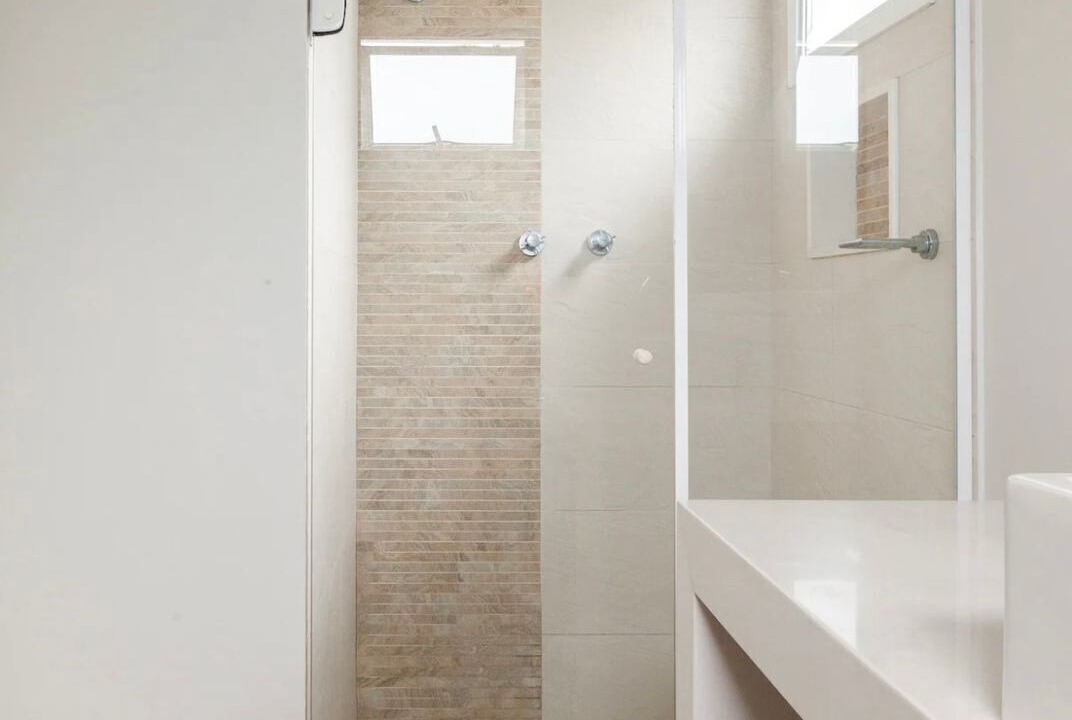 Photo of Bathroom in Guaruja