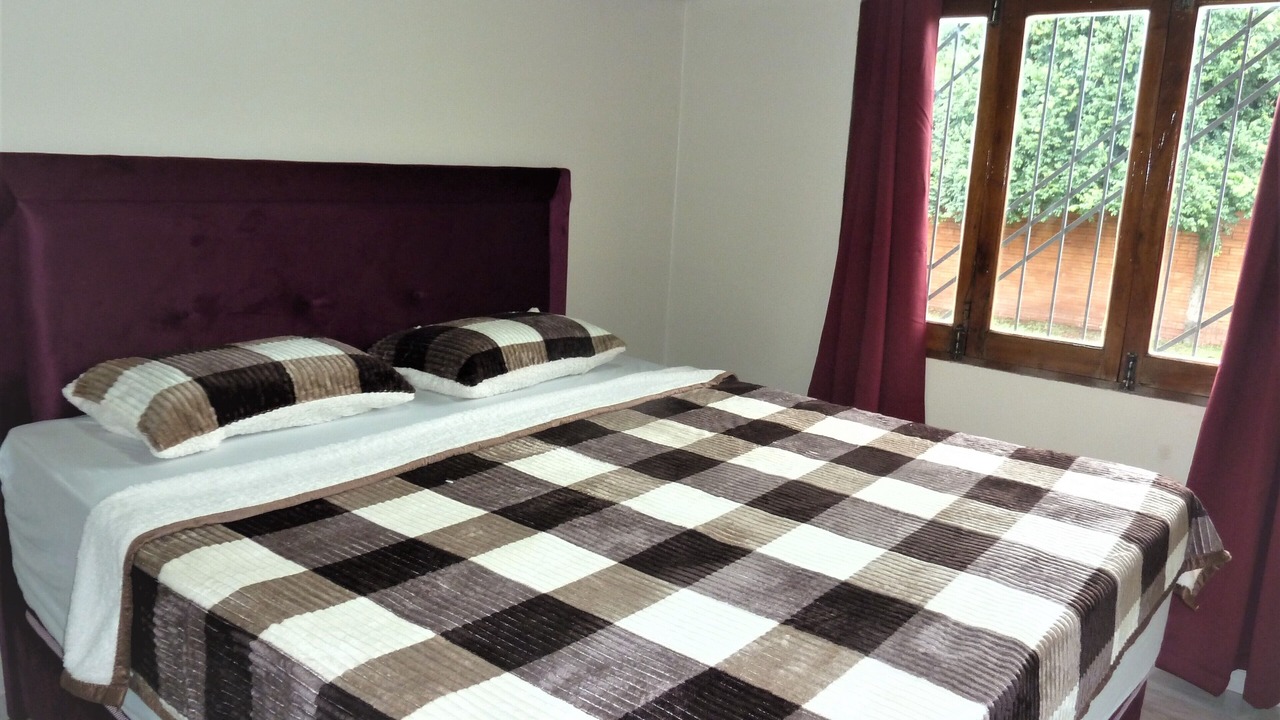 Photo of Bedroom in Itapua Department