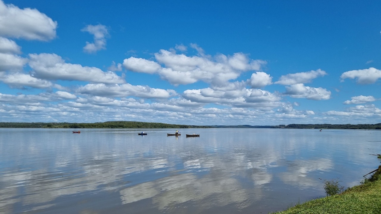 Photo of Outdoor in Itapua Department