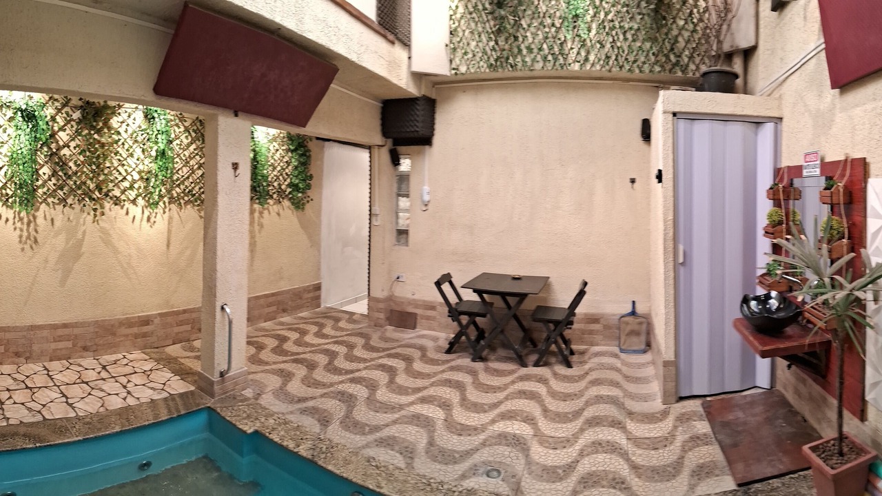 Photo of Outdoor in Zona Leste