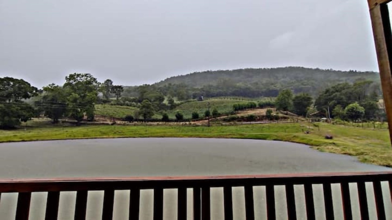 Photo of Outdoor in Frederico Westphalen