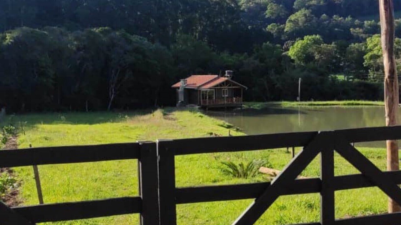 Photo of Outdoor in Frederico Westphalen