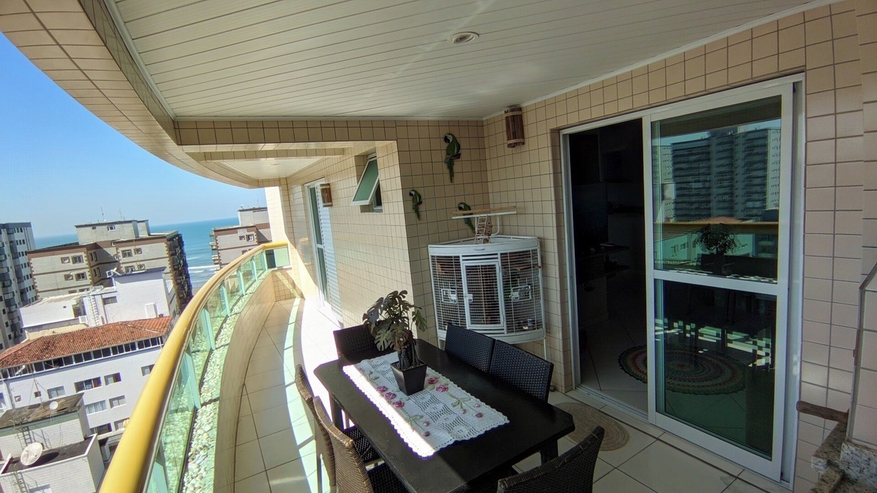 Photo of Outdoor in Vila Assuncao