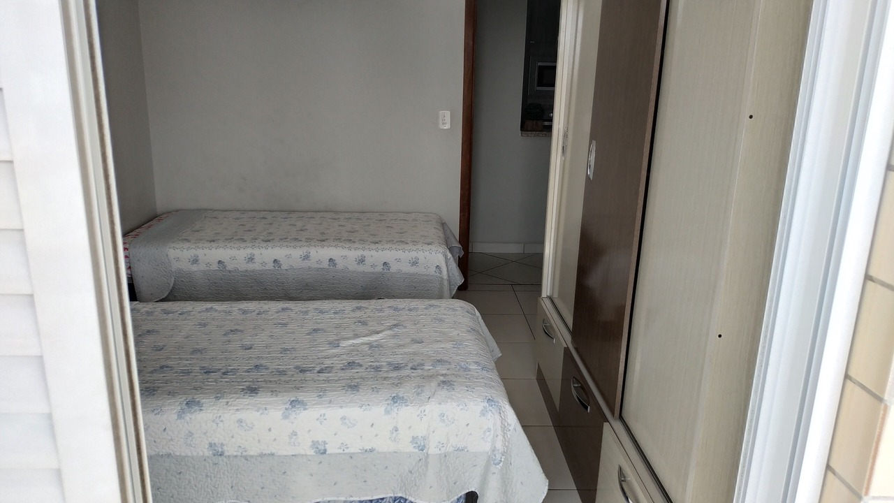 Photo of Bedroom in Vila Assuncao