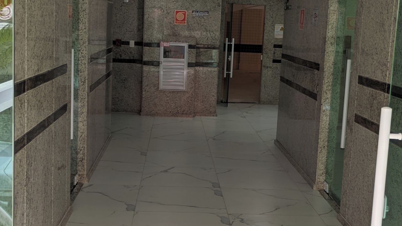 Photo of Others in Vila Assuncao