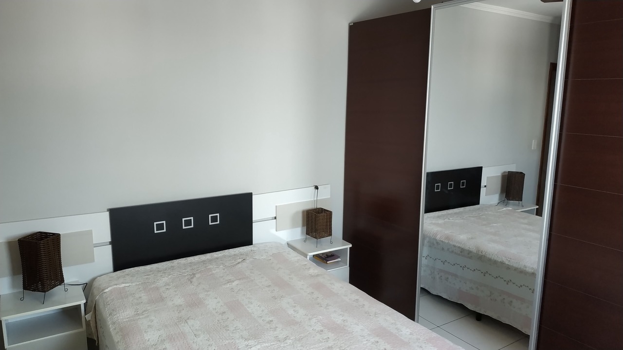 Photo of Bedroom in Vila Assuncao