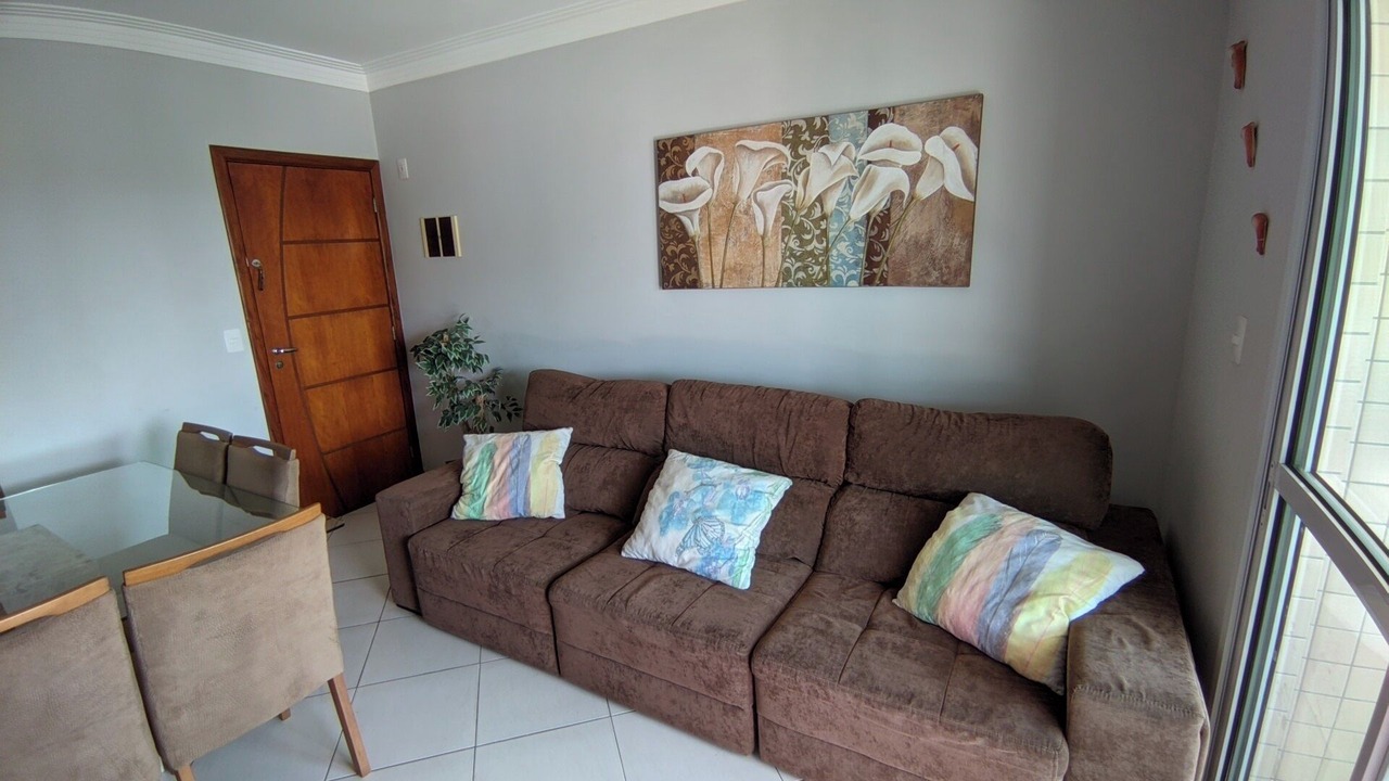 Photo of Livingroom in Vila Assuncao