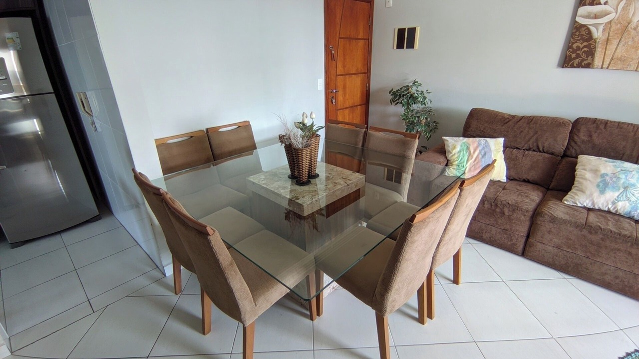 Photo of Others in Vila Assuncao