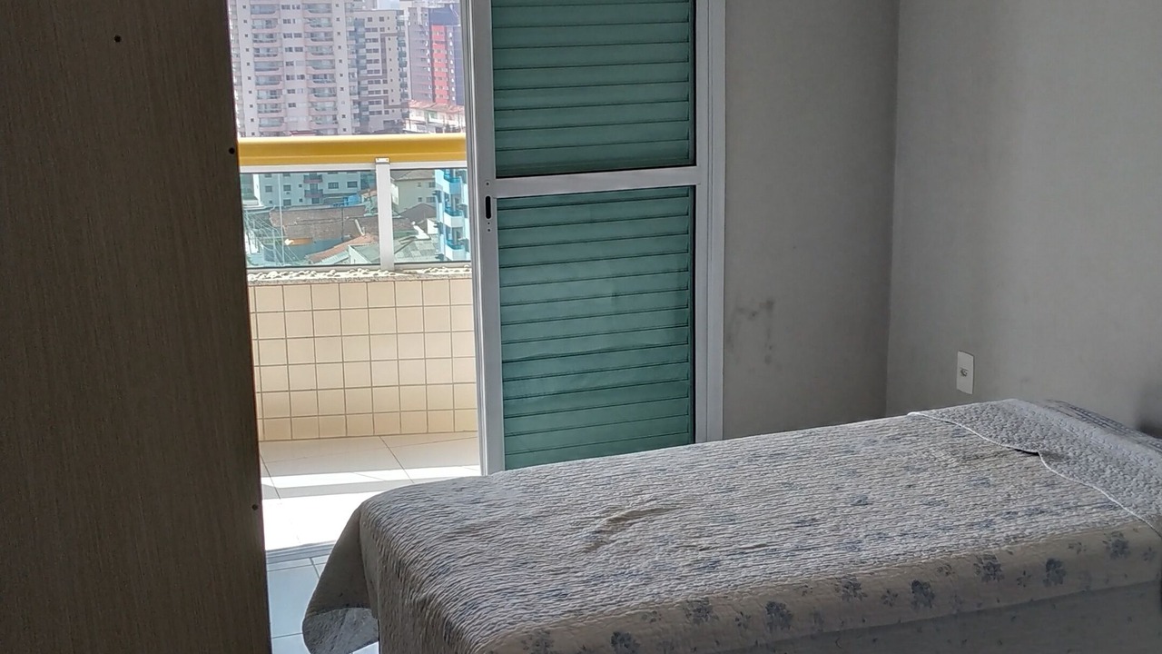 Photo of Bedroom in Vila Assuncao