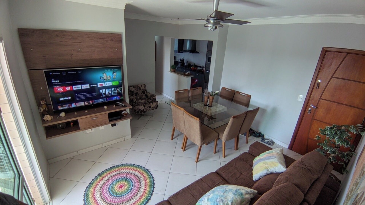 Photo of Livingroom in Vila Assuncao