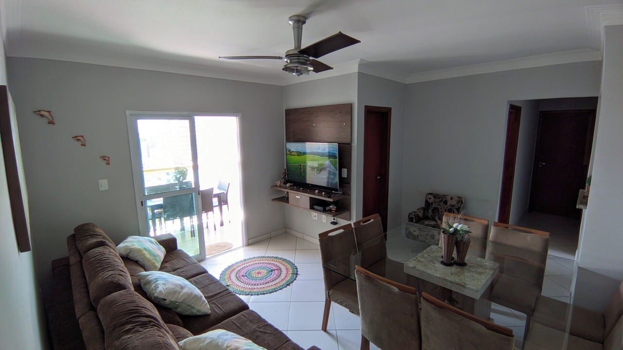 Photo of Livingroom in Vila Assuncao