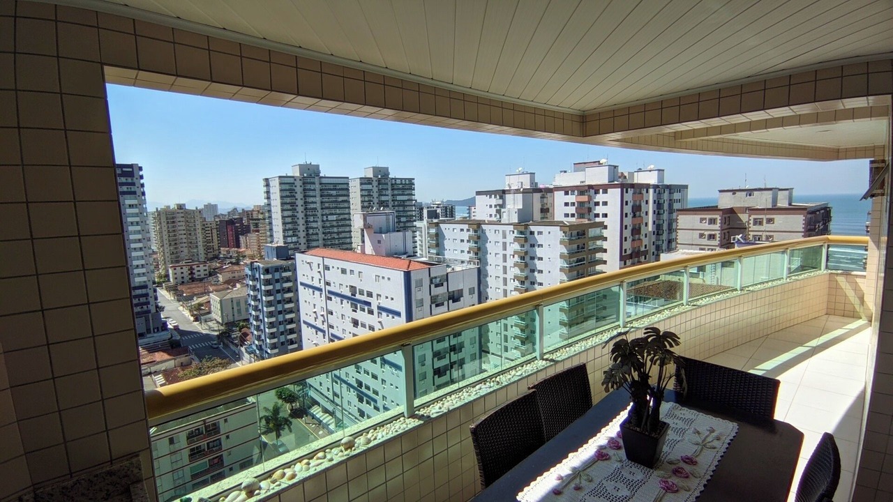 Photo of Outdoor in Vila Assuncao