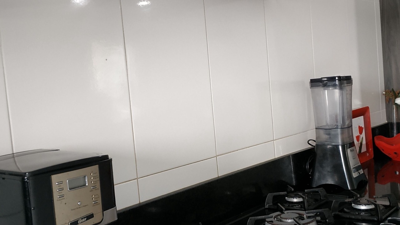 Photo of Kitchen in Vila Assuncao