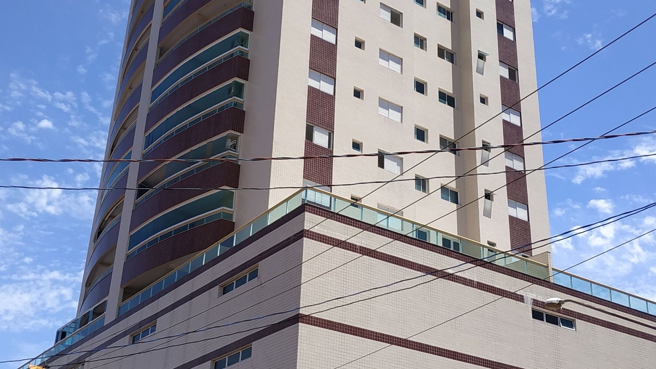 Photo of Outdoor in Vila Assuncao
