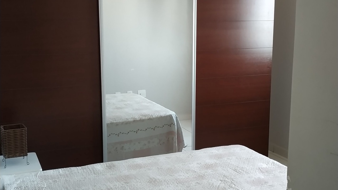 Photo of Bedroom in Vila Assuncao