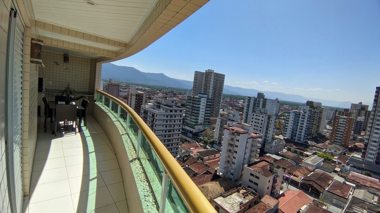 Photo of Outdoor in Vila Assuncao