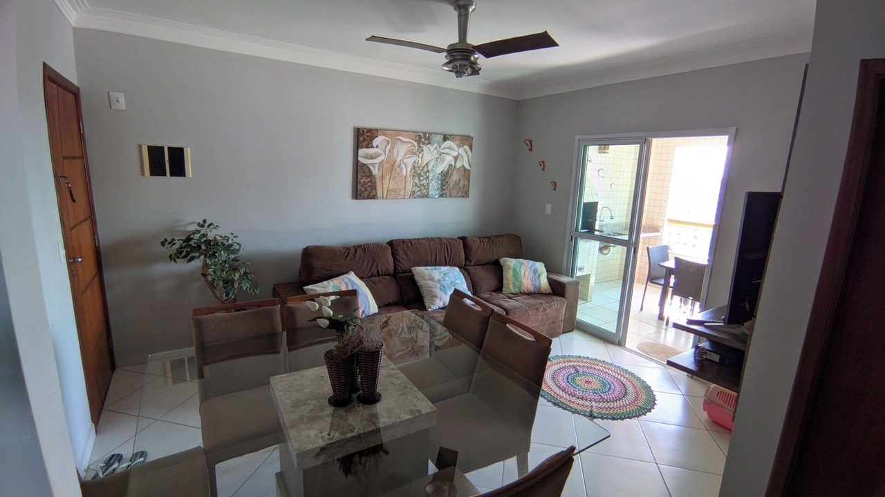 Photo of Livingroom in Vila Assuncao