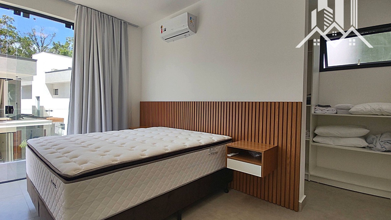 Photo of Bedroom in Maresias