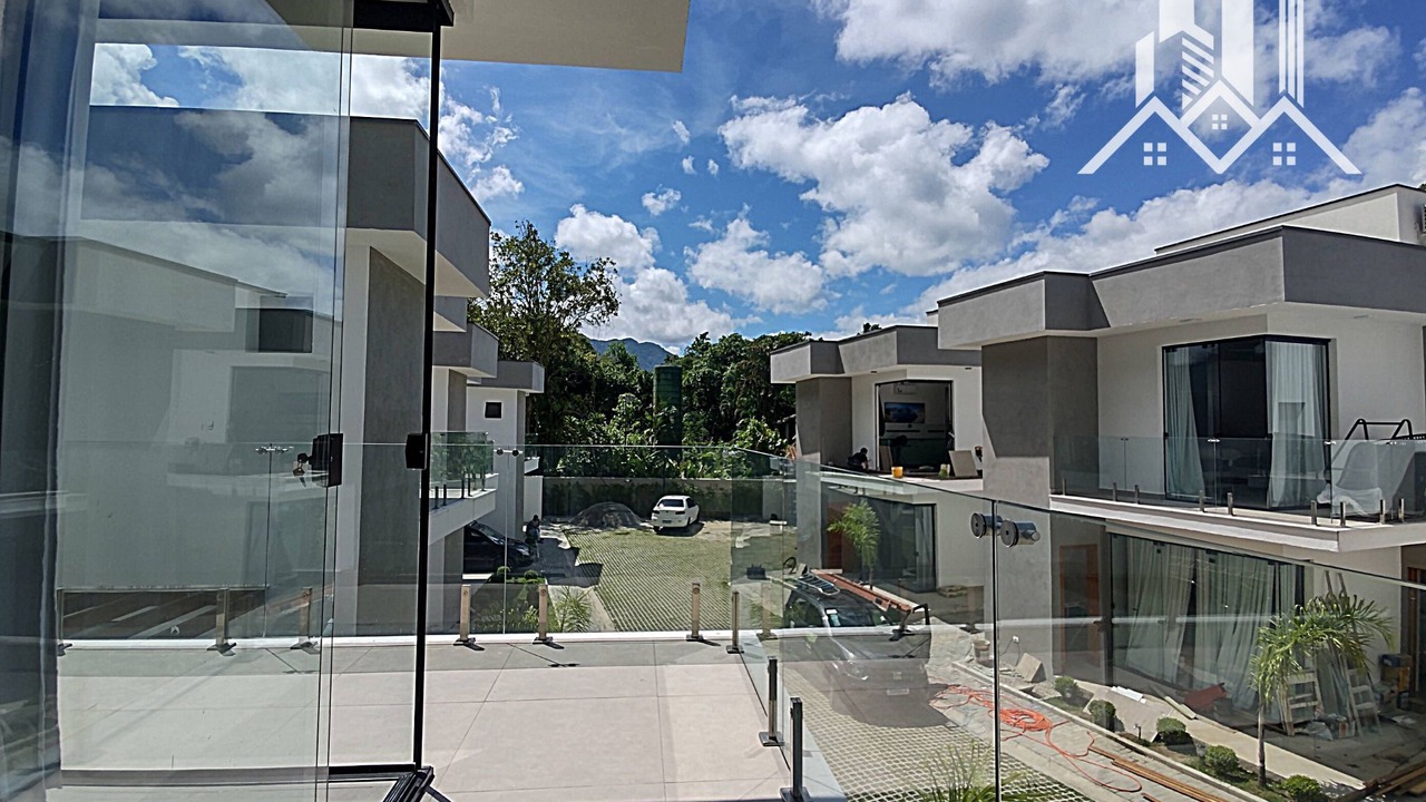 Photo of Outdoor in Maresias