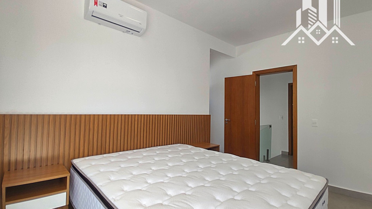 Photo of Bedroom in Maresias