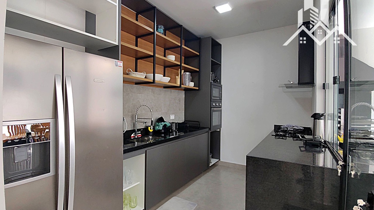 Photo of Kitchen in Maresias