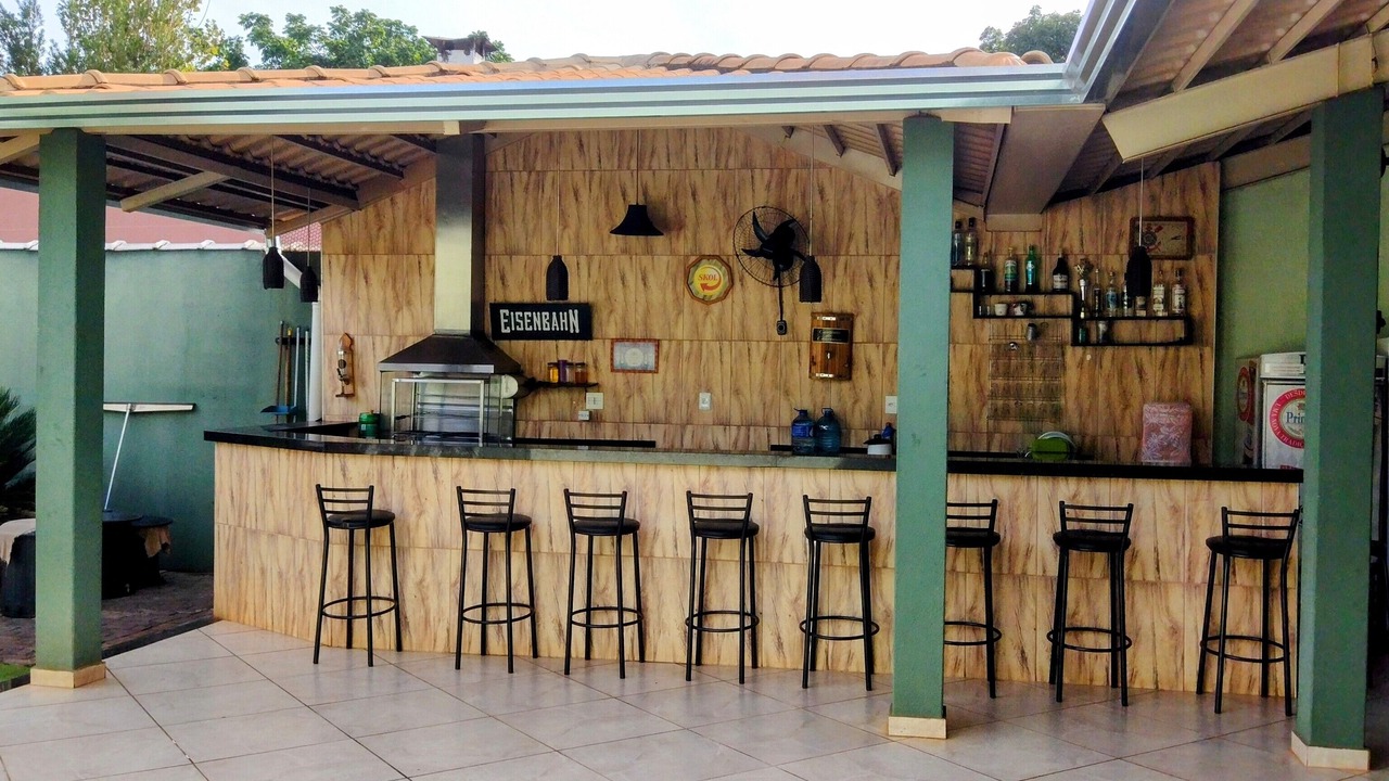 Photo of Others in Ribeirao Preto