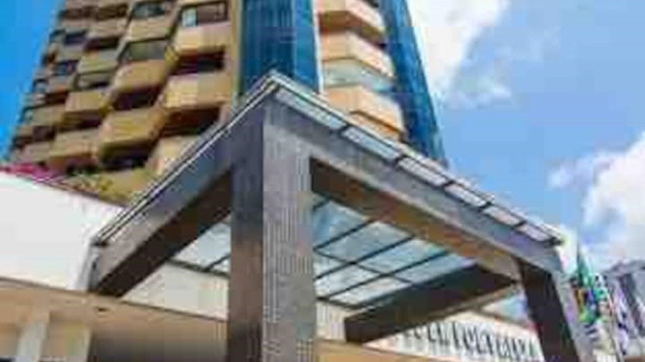 Photo of Outdoor in Mucuripe